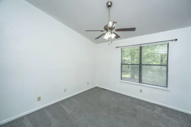 $200,000 | 235 Pineshadow Drive, Goose Creek, SC 29445