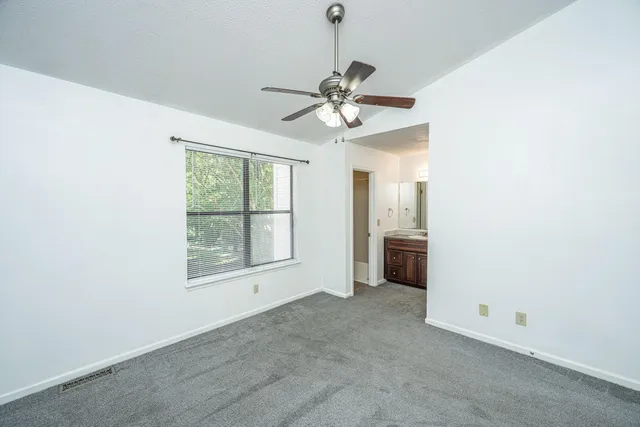 $200,000 | 235 Pineshadow Drive, Goose Creek, SC 29445