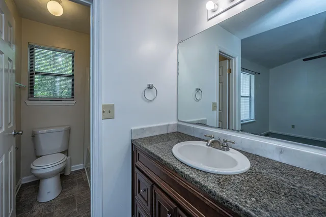 $200,000 | 235 Pineshadow Drive, Goose Creek, SC 29445