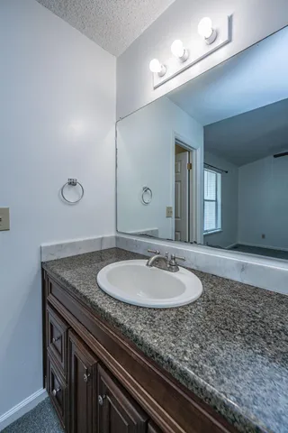 $200,000 | 235 Pineshadow Drive, Goose Creek, SC 29445