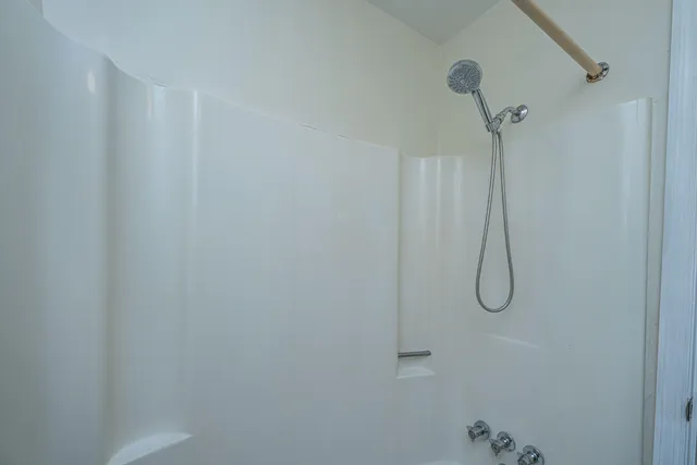 $200,000 | 235 Pineshadow Drive, Goose Creek, SC 29445