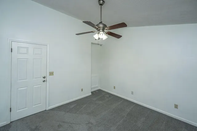 $200,000 | 235 Pineshadow Drive, Goose Creek, SC 29445