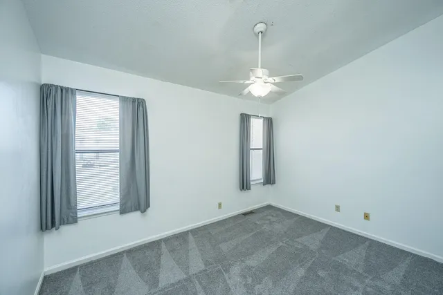 $200,000 | 235 Pineshadow Drive, Goose Creek, SC 29445