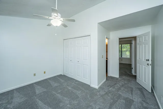 $200,000 | 235 Pineshadow Drive, Goose Creek, SC 29445