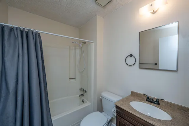 $200,000 | 235 Pineshadow Drive, Goose Creek, SC 29445