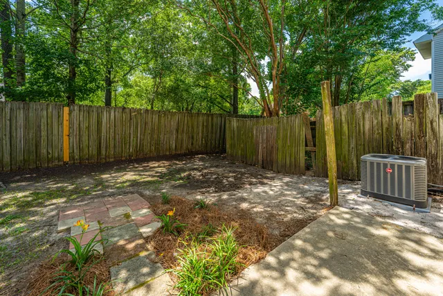 $200,000 | 235 Pineshadow Drive, Goose Creek, SC 29445