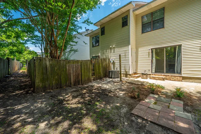 $200,000 | 235 Pineshadow Drive, Goose Creek, SC 29445