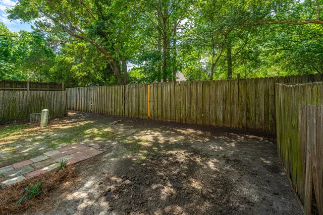 $200,000 | 235 Pineshadow Drive, Goose Creek, SC 29445