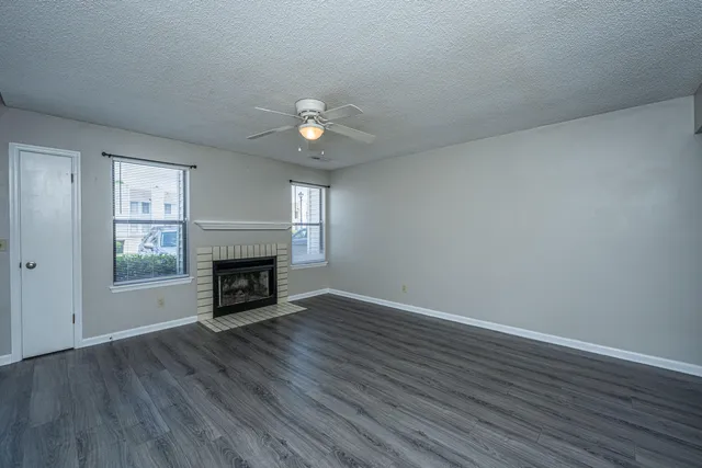 $200,000 | 235 Pineshadow Drive, Goose Creek, SC 29445