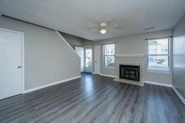 $200,000 | 235 Pineshadow Drive, Goose Creek, SC 29445