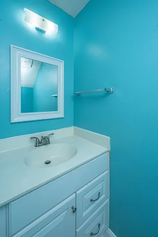 $200,000 | 235 Pineshadow Drive, Goose Creek, SC 29445