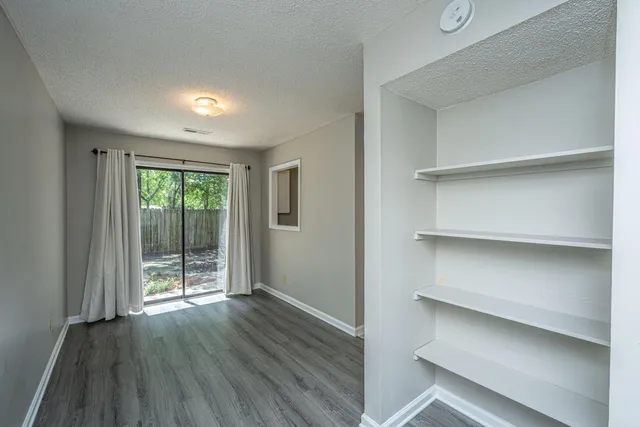 $200,000 | 235 Pineshadow Drive, Goose Creek, SC 29445