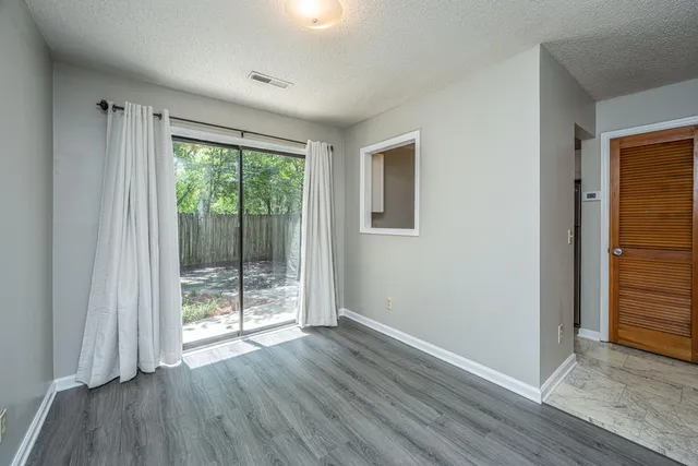 $200,000 | 235 Pineshadow Drive, Goose Creek, SC 29445