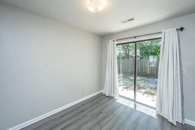 $200,000 | 235 Pineshadow Drive, Goose Creek, SC 29445