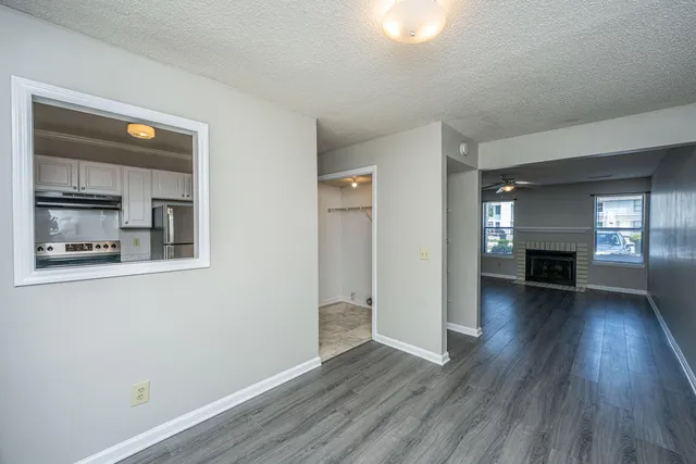 $200,000 | 235 Pineshadow Drive, Goose Creek, SC 29445