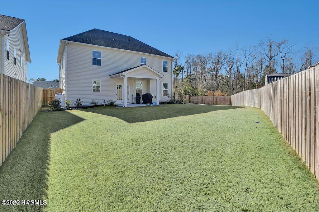 36 Milano Court Hampstead, NC 28443 - Photo 21 of 23 original-20