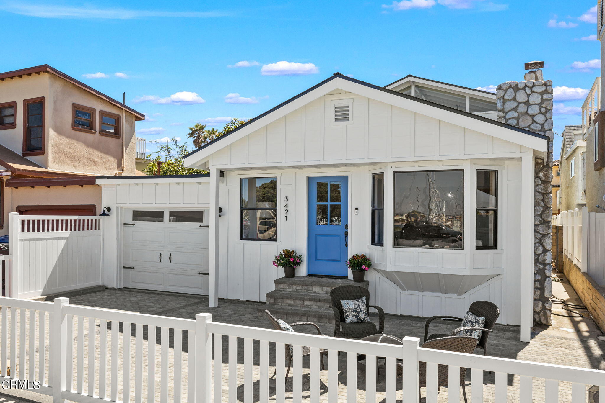 2-web-or-mls-UpmarketMedia_3421Sun (7)