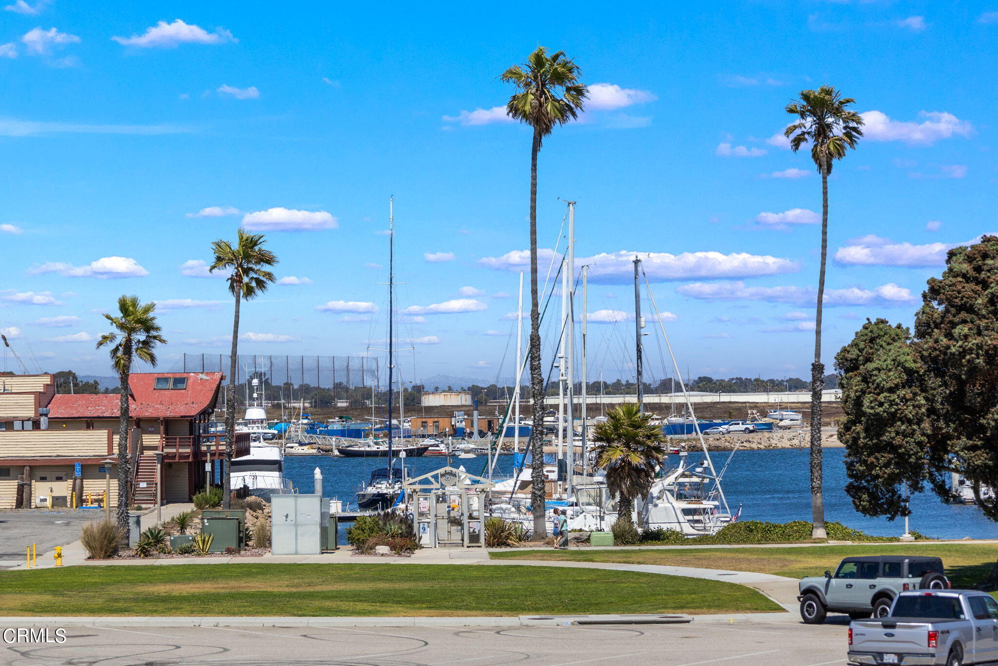 3421 Sunset Lane Oxnard, CA 93035 - Photo 2 of 59 29-web-or-mls-UpmarketMedia_3421Sun (4)