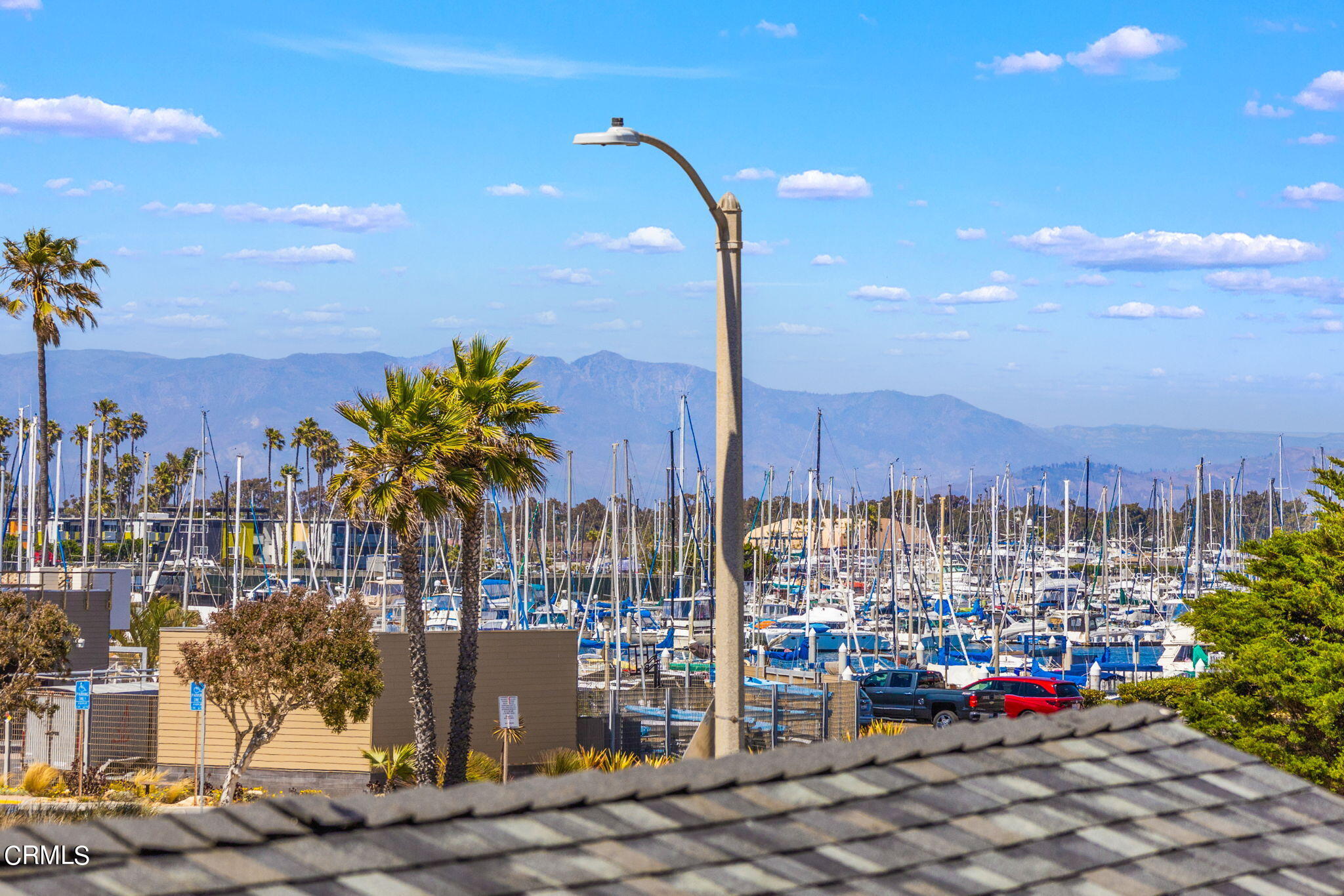 3421 Sunset Lane Oxnard, CA 93035 - Photo 31 of 59