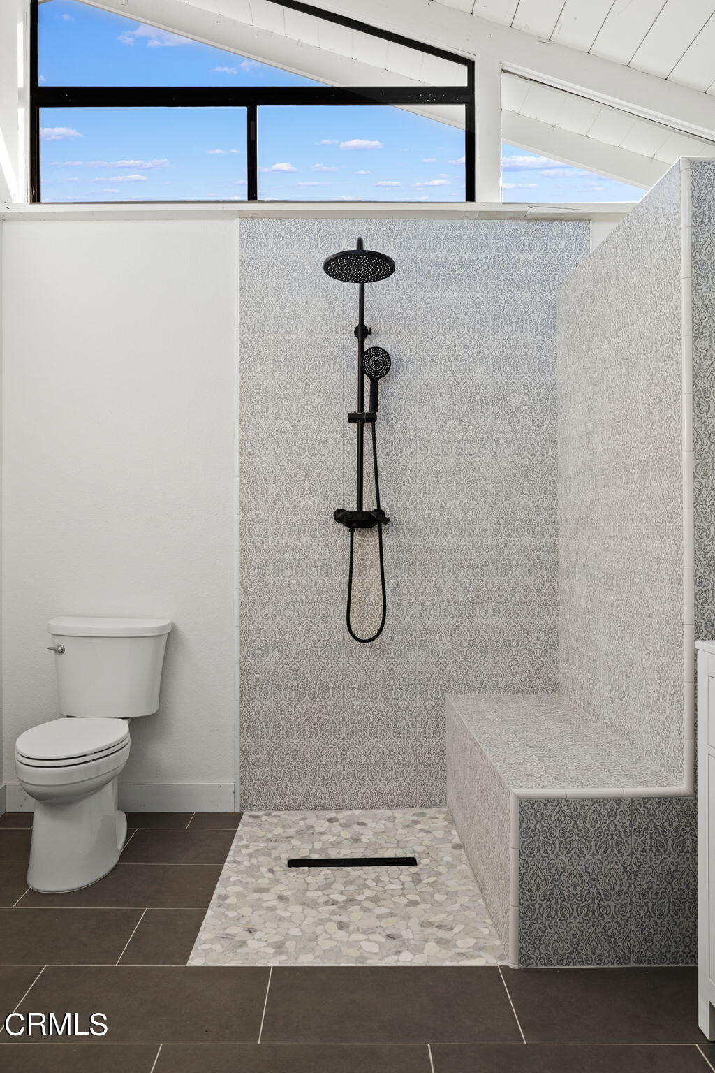 3421 Sunset Lane Oxnard, CA 93035 - Photo 33 of 59 33-web-or-mls-UpmarketMedia_3421Sun (22)