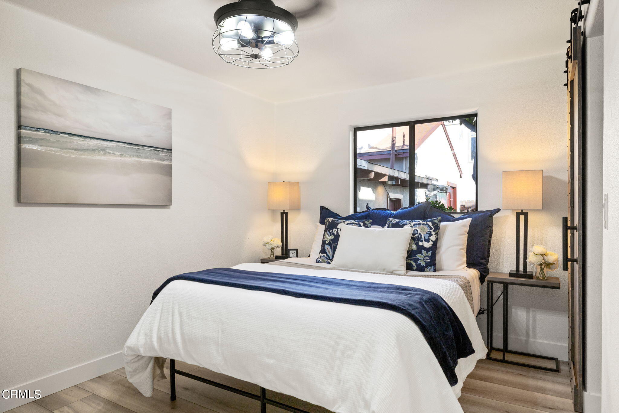 3421 Sunset Lane Oxnard, CA 93035 - Photo 37 of 59 37-web-or-mls-UpmarketMedia_3421Sun (30)