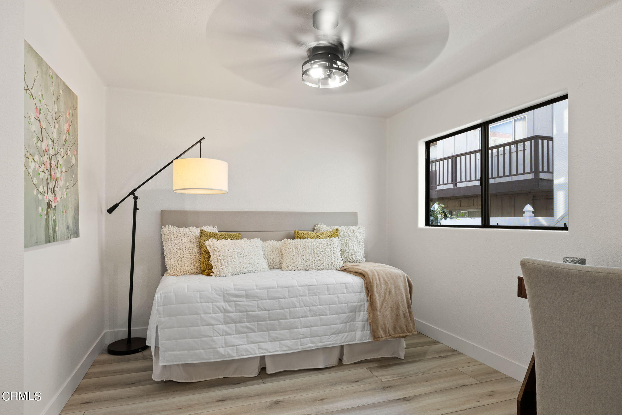 3421 Sunset Lane Oxnard, CA 93035 - Photo 43 of 59 43-web-or-mls-UpmarketMedia_3421Sun (11)