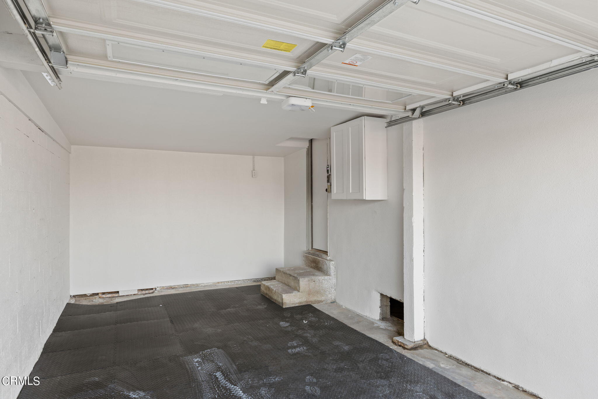 3421 Sunset Lane Oxnard, CA 93035 - Photo 53 of 59 a view of empty room