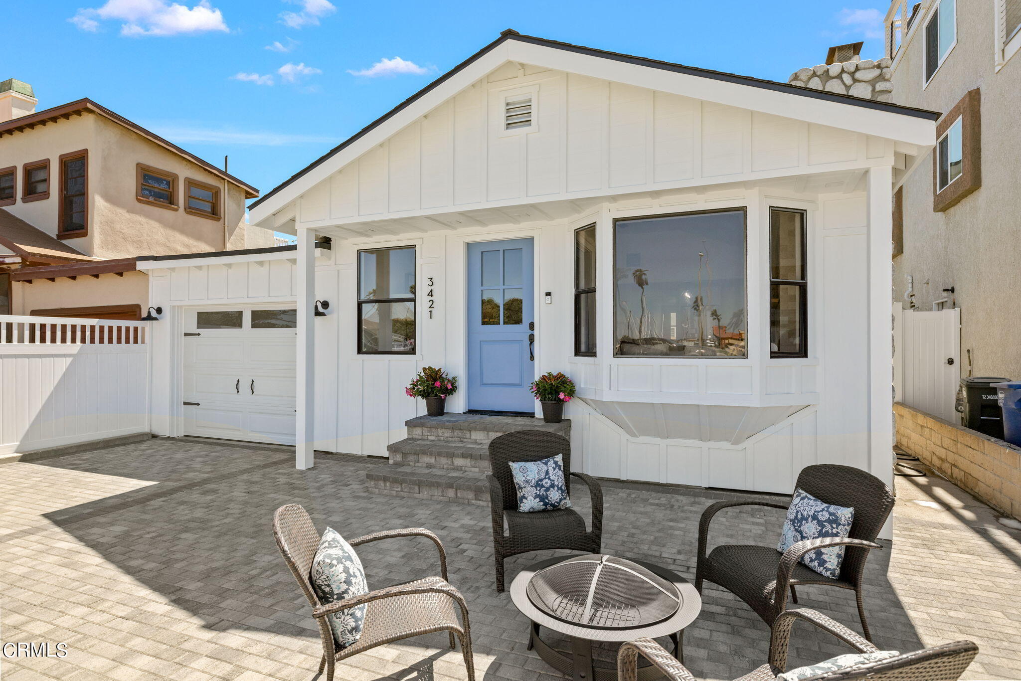 3421 Sunset Lane Oxnard, CA 93035 - Photo 7 of 59 5-web-or-mls-UpmarketMedia_3421Sun (10)