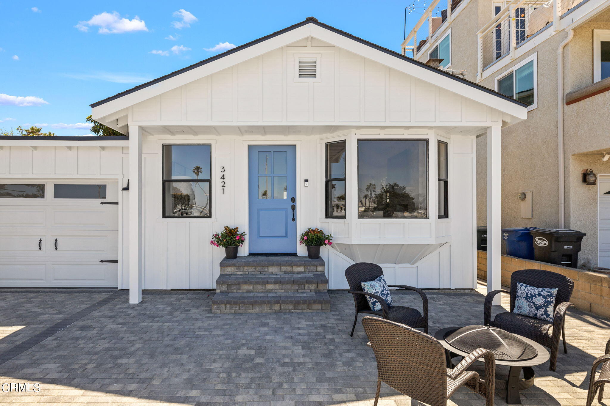 3421 Sunset Lane Oxnard, CA 93035 - Photo 8 of 59 4-web-or-mls-UpmarketMedia_3421Sun (9)