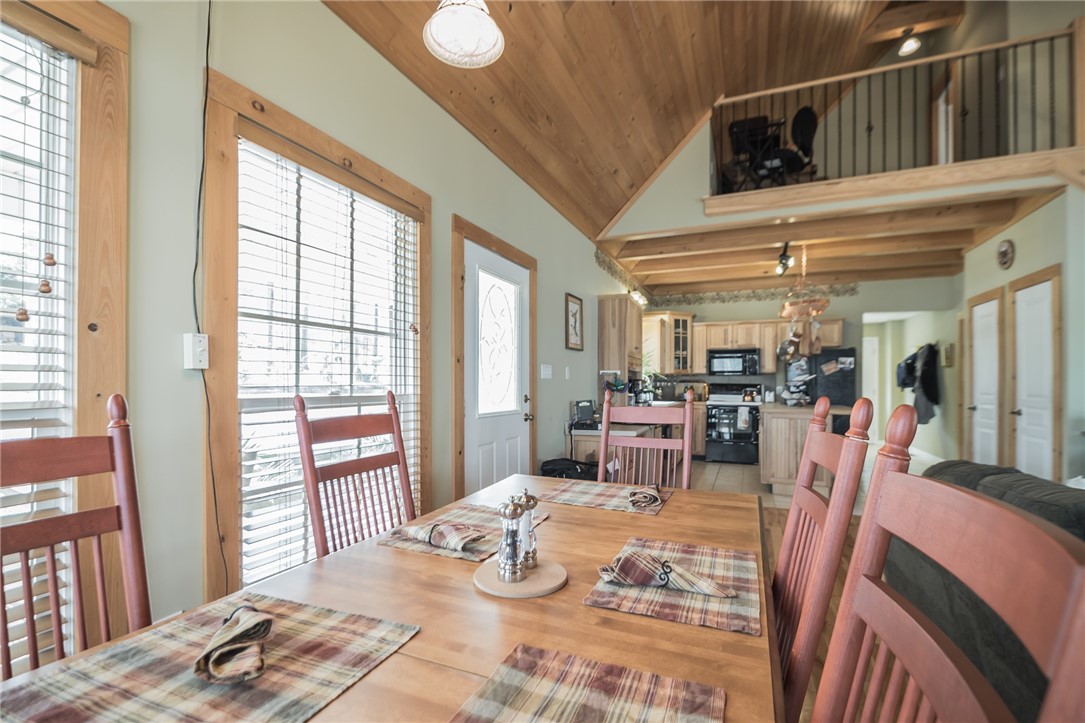 329 Hopkins Road Townville, SC 29689 - Photo 15 of 37 Gallery Image 15