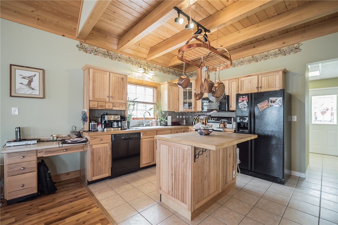 329 Hopkins Road Townville, SC 29689 - Photo 17 of 37 Gallery Image 17