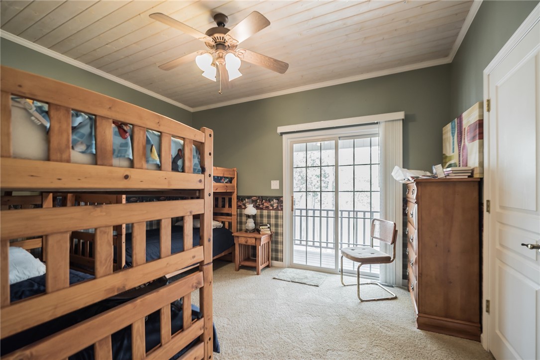 329 Hopkins Road Townville, SC 29689 - Photo 20 of 37 Gallery Image 20
