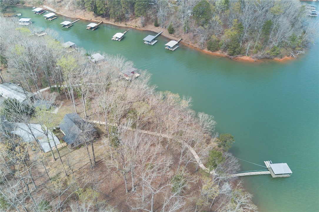 329 Hopkins Road Townville, SC 29689 - Photo 5 of 37 Gallery Image 5