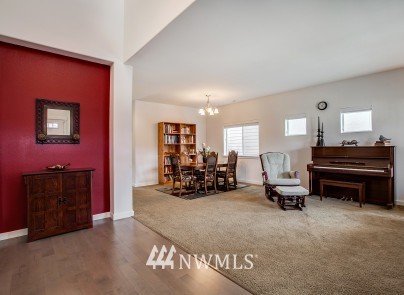 22305 35th Drive Southeast Bothell, WA 98021 - Photo 3 of 25