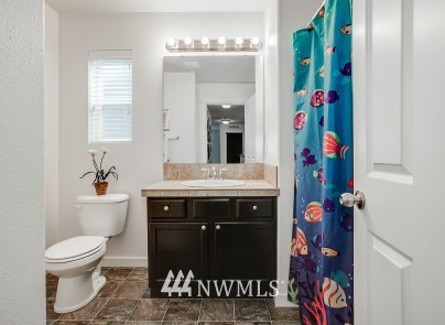 22305 35th Drive Southeast Bothell, WA 98021 - Photo 22 of 25