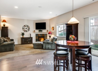 22305 35th Drive Southeast Bothell, WA 98021 - Photo 8 of 25