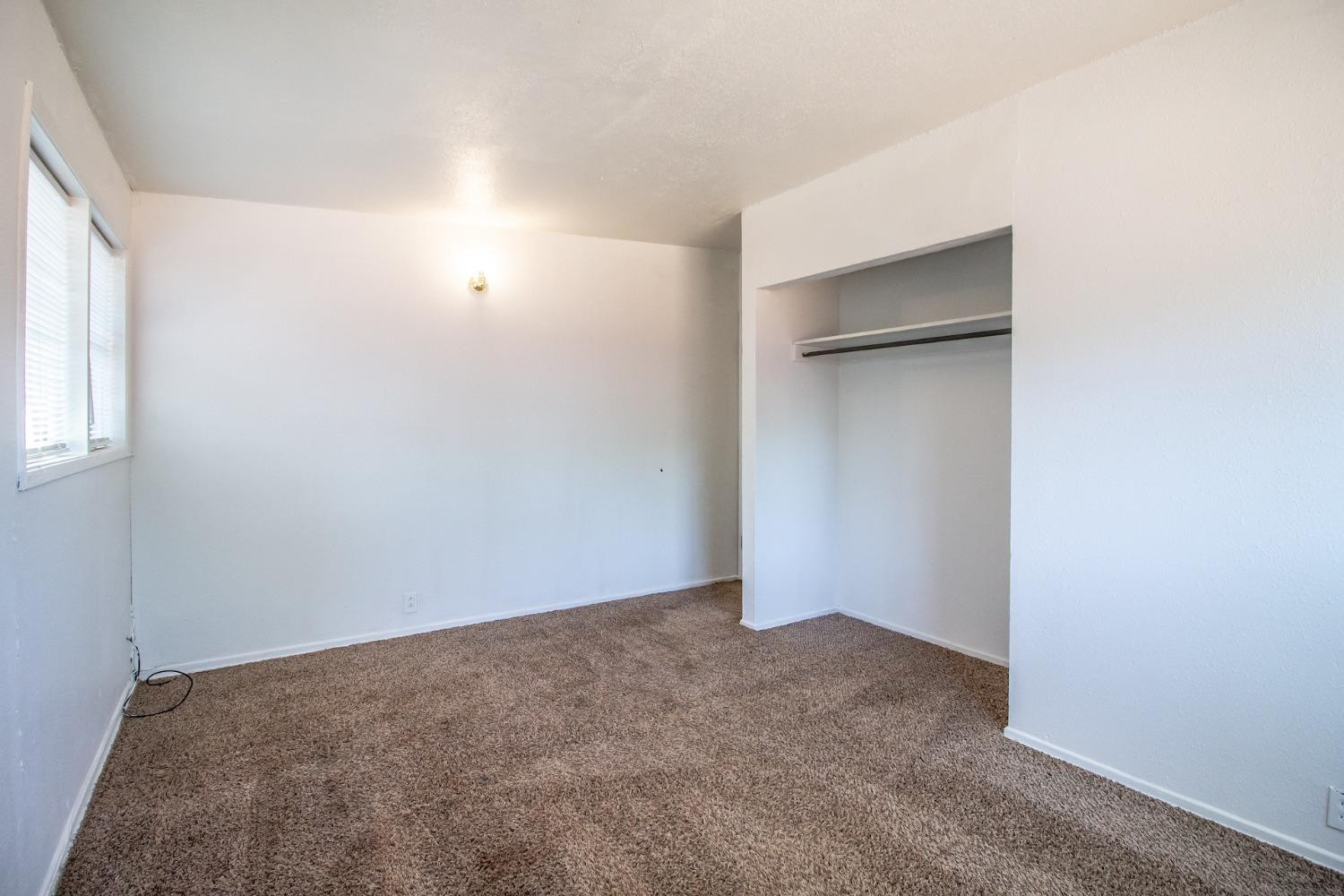 2714 62nd Street Lubbock, TX 79413 - Photo 19 of 28 a view of an empty room
