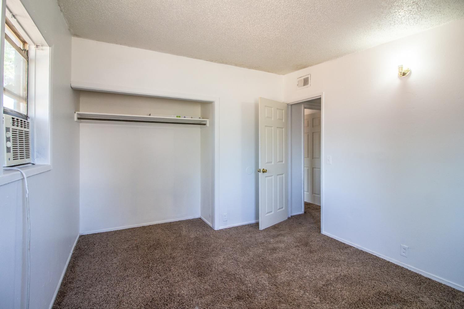 2714 62nd Street Lubbock, TX 79413 - Photo 21 of 28 a view of an empty room