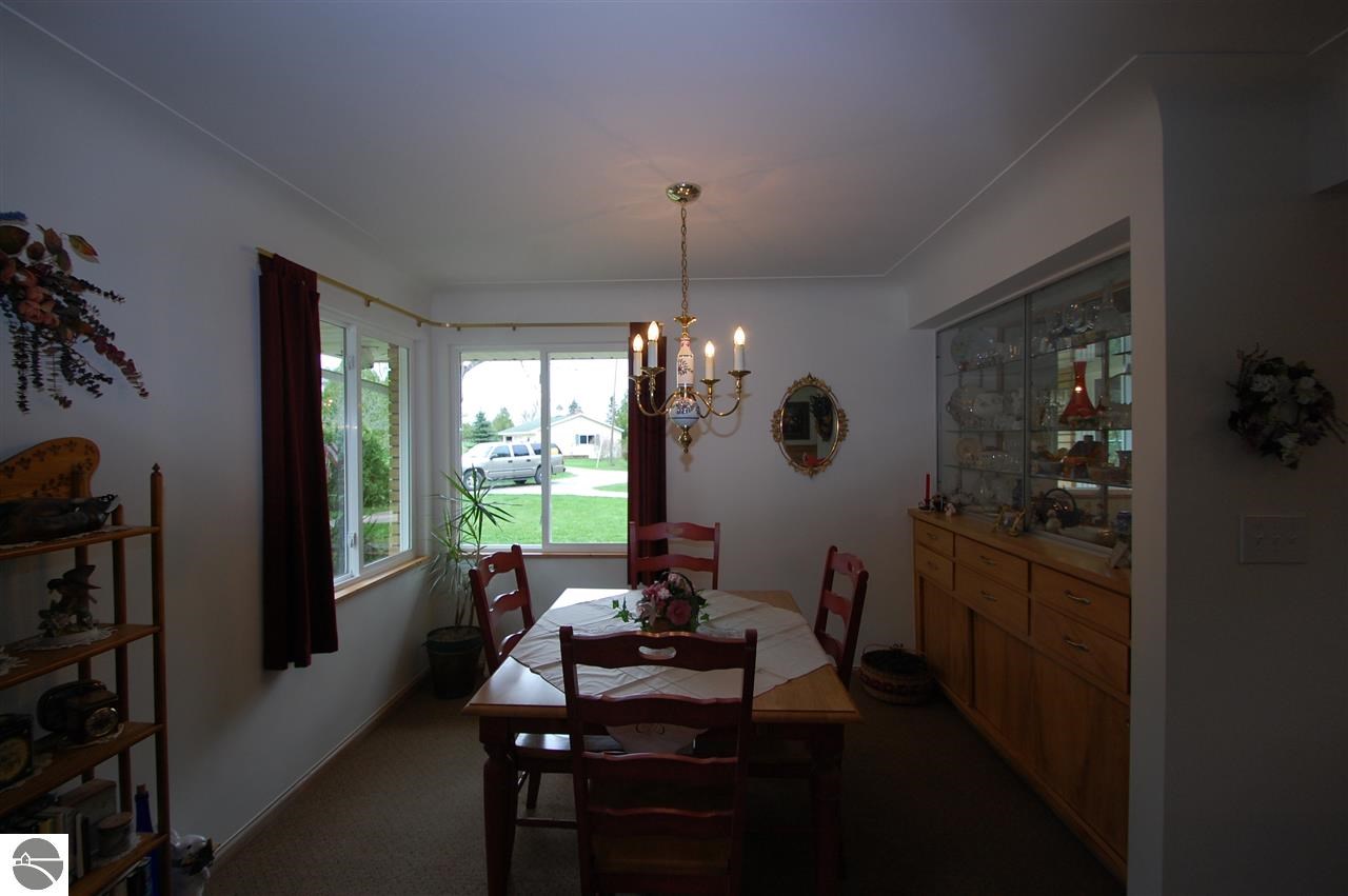 6481 Bensch Road Alger, MI 48610 - Photo 8 of 57 1784169-7.JPG