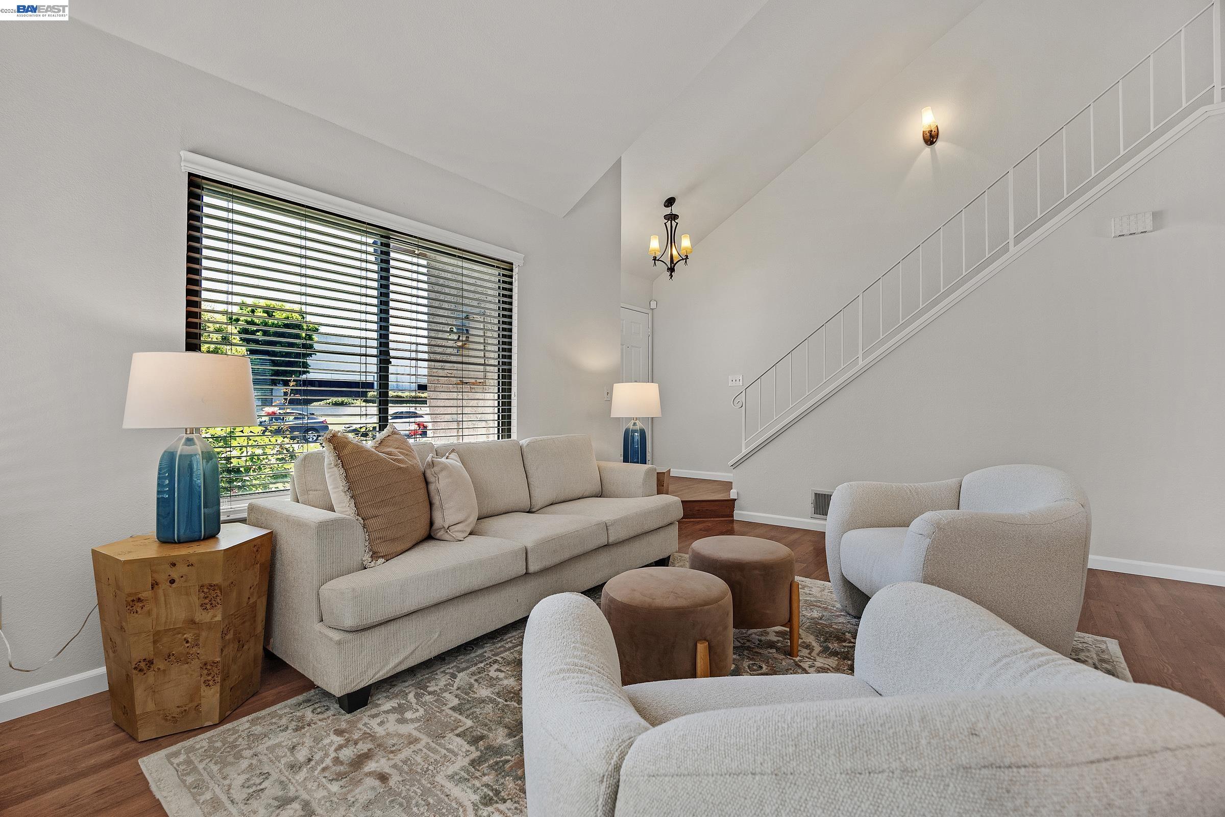 2133 Rheem Drive Pleasanton, CA 94588 - Photo 4 of 22