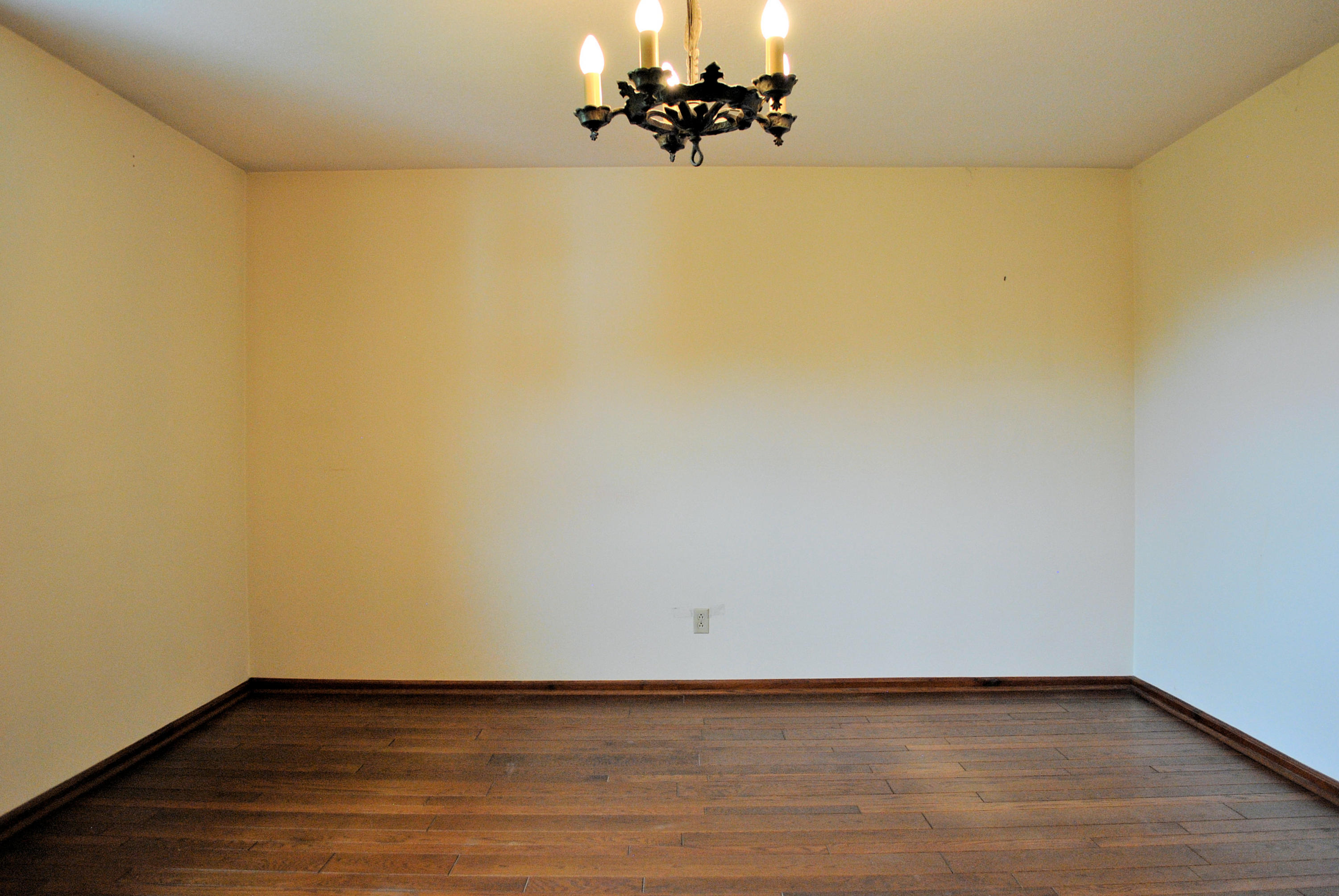 240 Fawn Lane Riner, VA 24149 - Photo 35 of 95 MBR On Main Level
