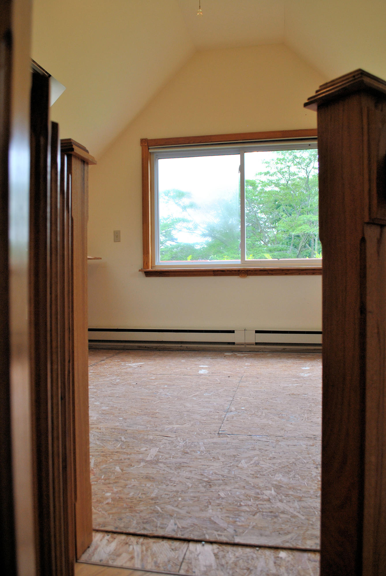 240 Fawn Lane Riner, VA 24149 - Photo 45 of 95 Workroom