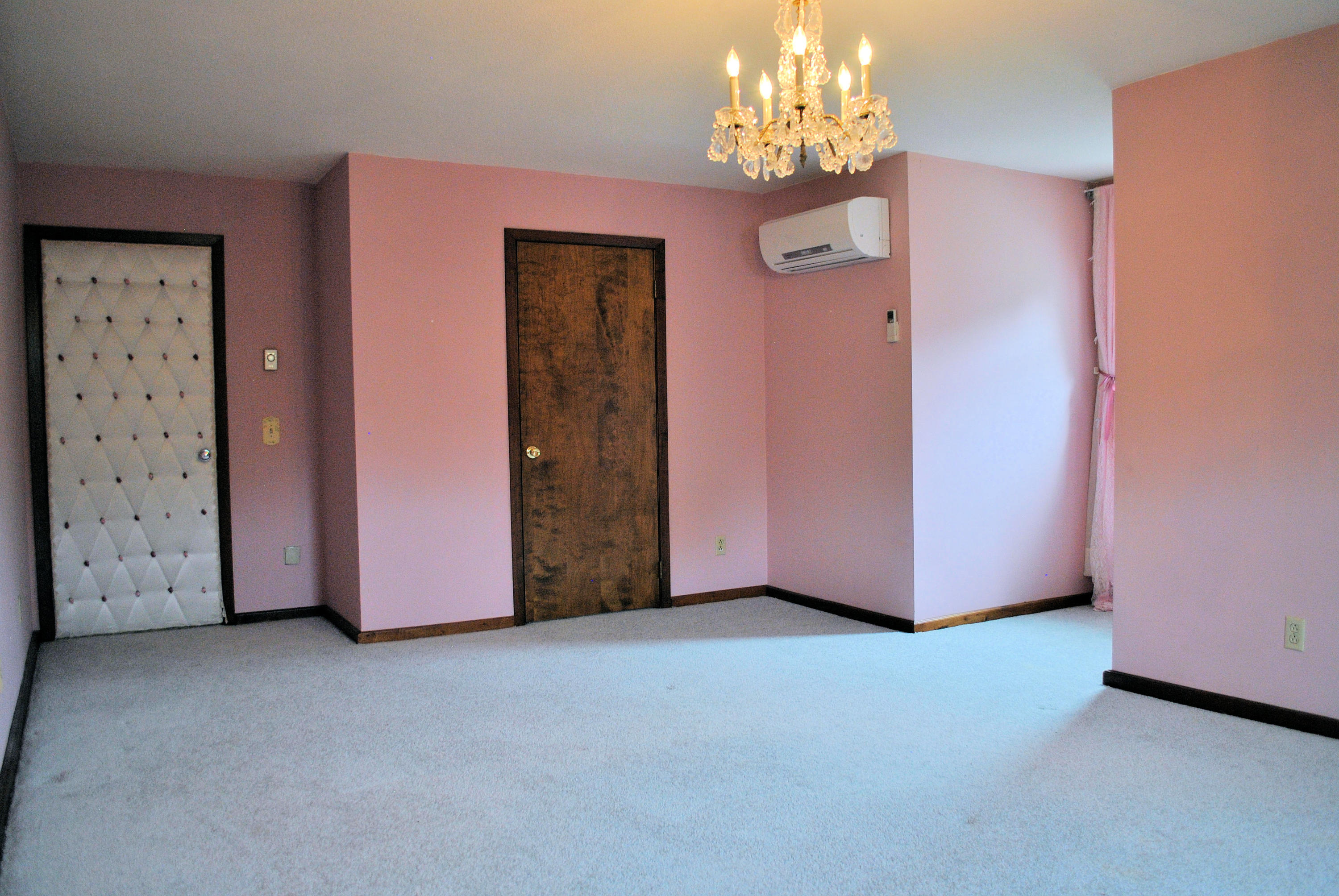 240 Fawn Lane Riner, VA 24149 - Photo 51 of 95 Bedroom 2