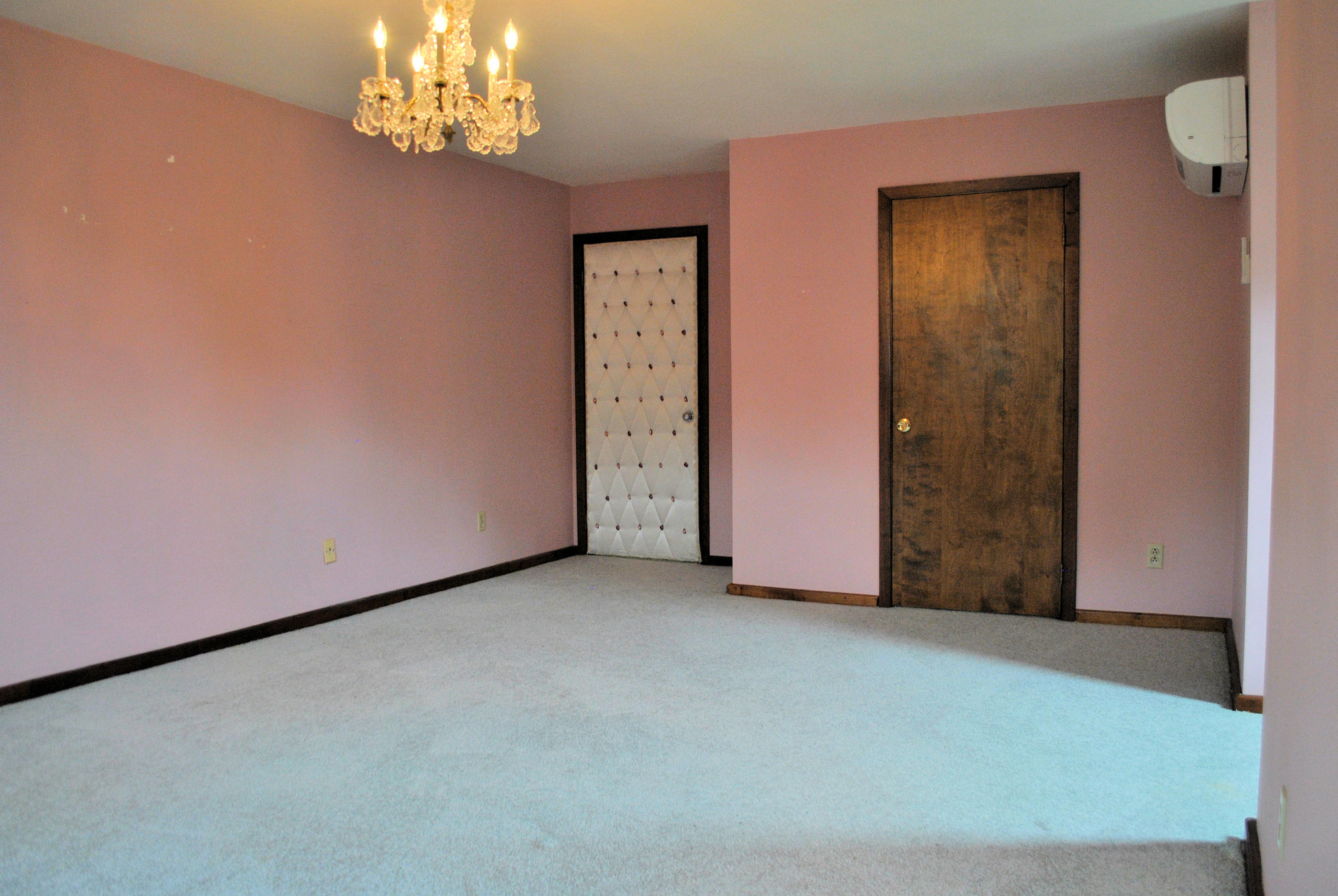 240 Fawn Lane Riner, VA 24149 - Photo 52 of 95 Bedroom 2