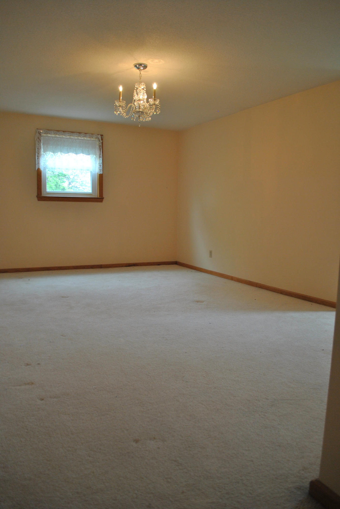240 Fawn Lane Riner, VA 24149 - Photo 55 of 95 Bedroom 3