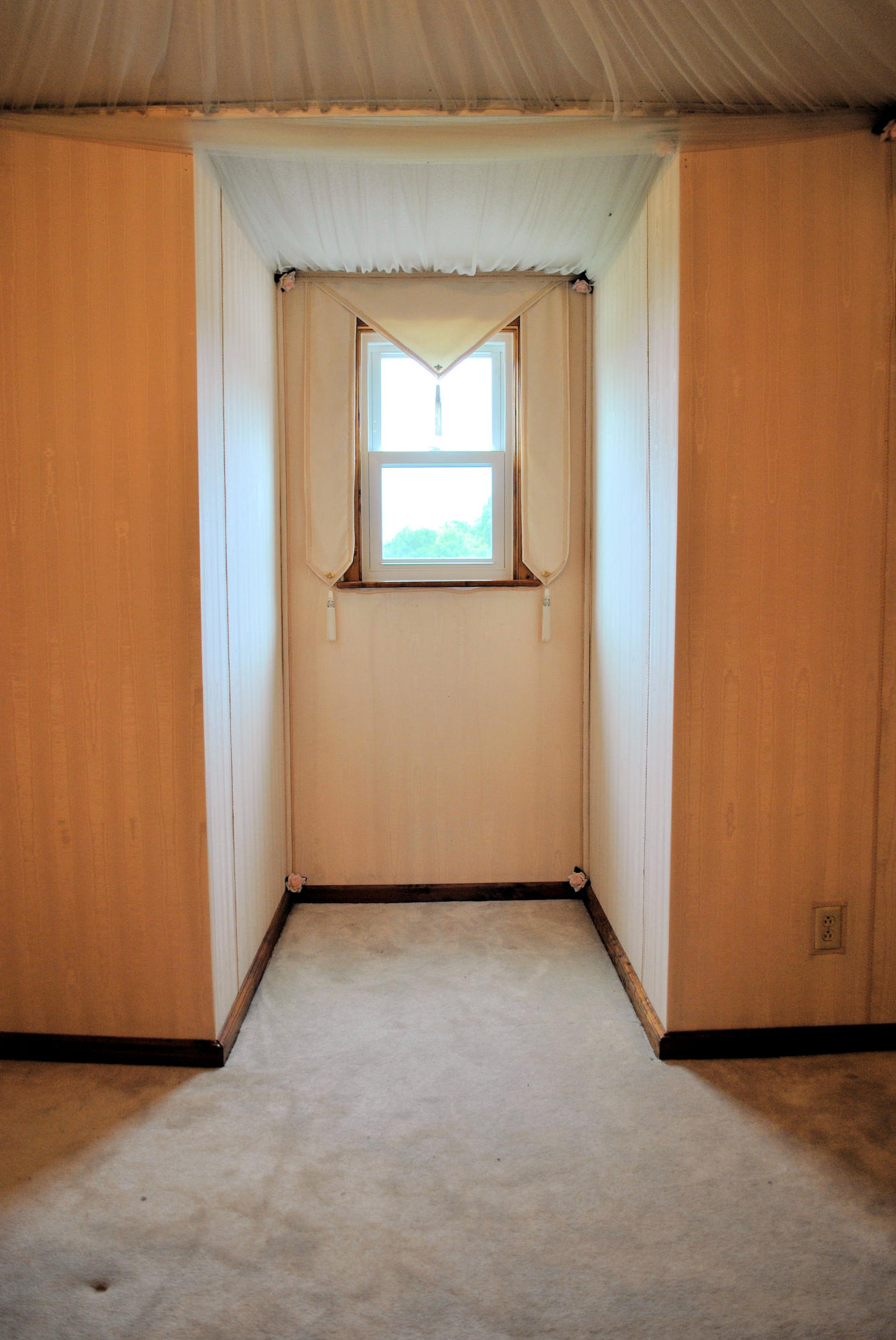 240 Fawn Lane Riner, VA 24149 - Photo 61 of 95 Bedroom 4