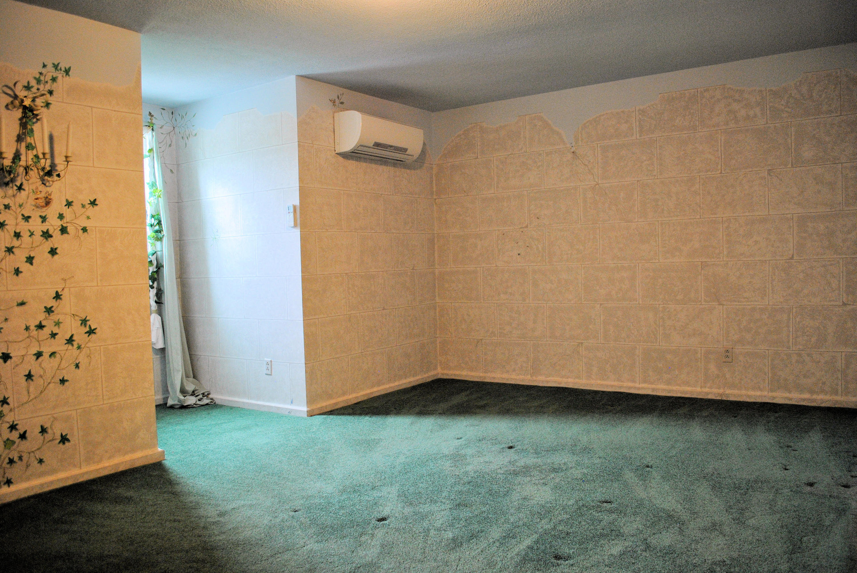 240 Fawn Lane Riner, VA 24149 - Photo 63 of 95 Bedroom 5