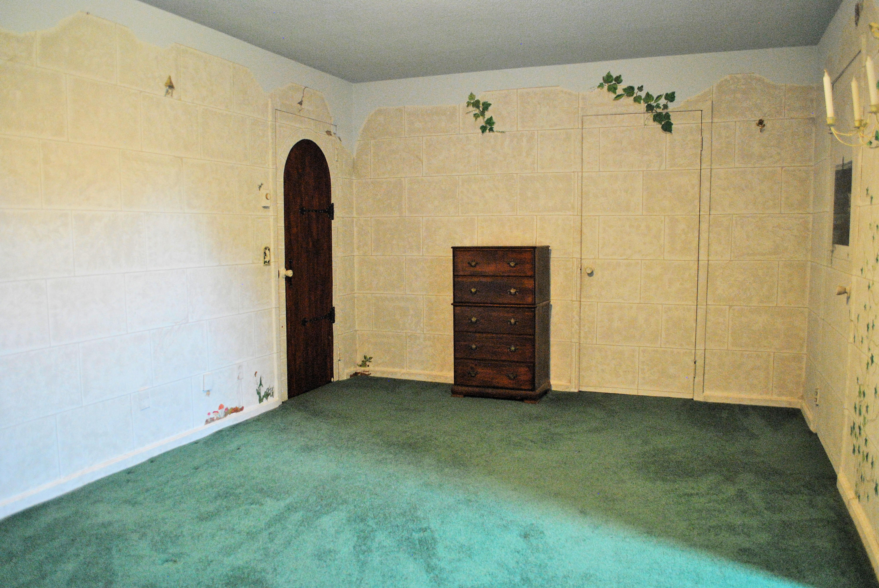 240 Fawn Lane Riner, VA 24149 - Photo 65 of 95 Bedroom 5
