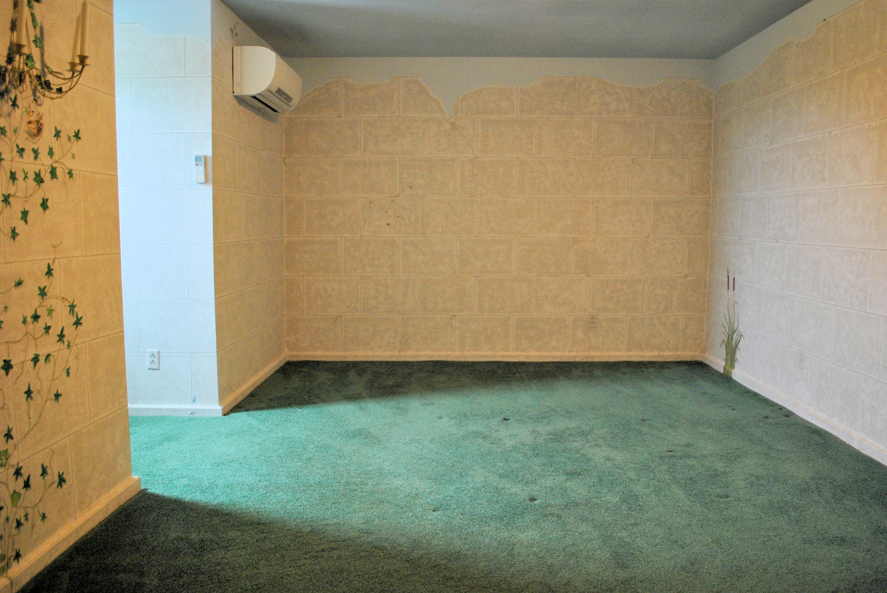 240 Fawn Lane Riner, VA 24149 - Photo 66 of 95 Bedroom 5