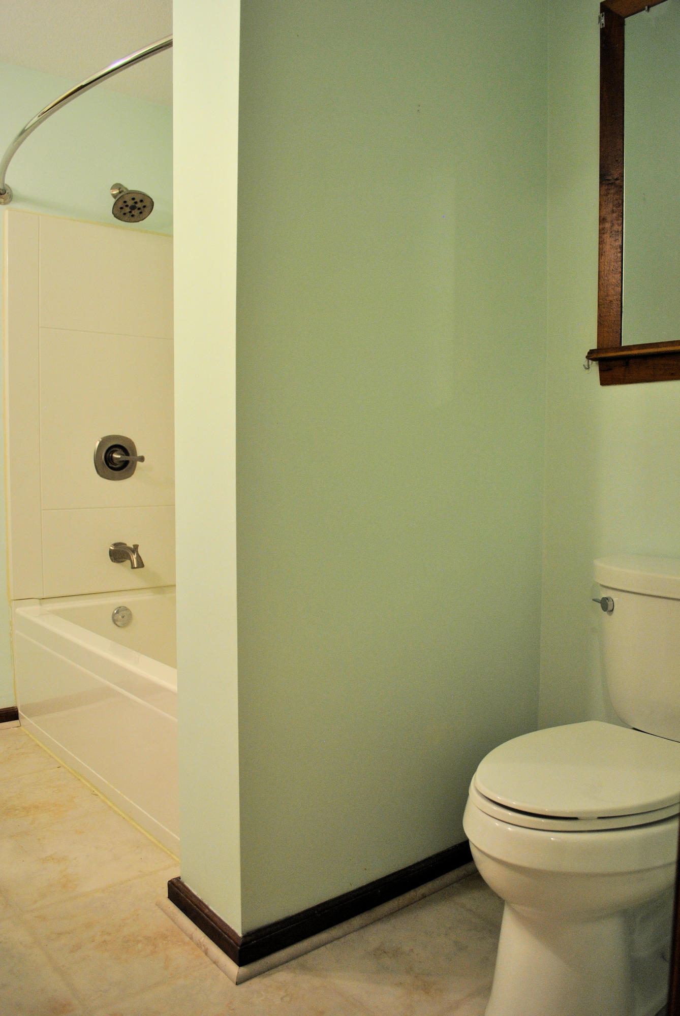 240 Fawn Lane Riner, VA 24149 - Photo 68 of 95 Upstairs Bathroom 3